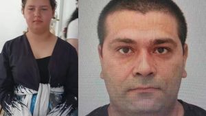 МВР засилва издирването на 11-годишната Наталия, Демерджиев недоволен от първите действия