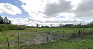 Plans to build new homes in village refused after neighbours raise objections