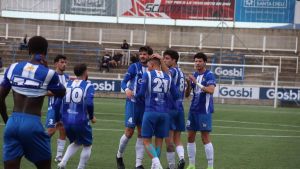 L’alegria dels fracassats