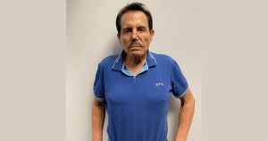 El fin de un engaño