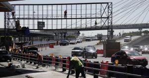 ¿Hay un viraje de la inversión en México?