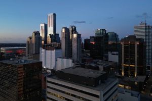 In Edmonton, a covenant to defy democracy