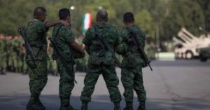 El derrumbe del último mito del obradorismo