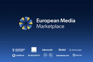 European media giants launch sovereign advertising marketplace
