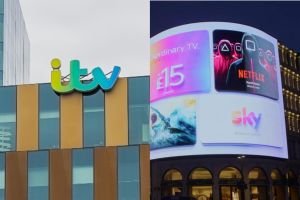 'One of the biggest shake-ups in UK TV': the potential impact of Sky-ITV