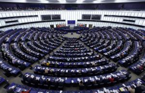 Evropski parlament usvojio oštar izvještaj: Zastoj Srbije na putu prema EU i nazadovanje u vladavini prava