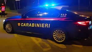 Magenta, 34enne falciato da un’auto: caccia al pirata alla guida di una utilitaria bianca. Il ferito è in prognosi riservata