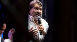 Ranucci dovrebbe spiegare la sua amicizia con Lavitola