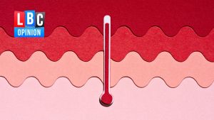 The new Inconvenient Truth: climate policy needs realism, not rhetoric