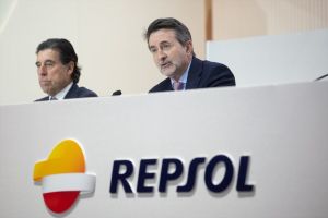 Repsol recupera atractivo: petróleo al alza, un segundo trimestre que supera expectativas y una recompra a la vista