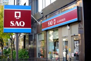 Washington contre-attaque sur l’alcool
