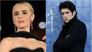 Mostra del Cinema di Venezia 2026: Greta Scarano e Nicolas Maupas saranno i conduttori