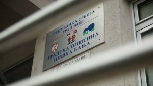 Opština Niška Banja mora da isplati naknadu štete od 112.000 evra zbog nepravilnosti u sprovođenju IPA projekta: Grad Niš pomaže iz budžetske rezerve