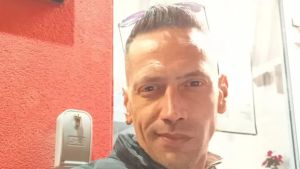 Anziano ucciso e chiuso in un armadio: chiesto l’ergastolo per Alessio Battaglia