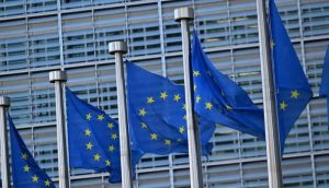 EU takes Ireland, Spain, France and Netherlands to court over cybersecurity rules