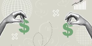 Concessional Finance Is Needed More Than Ever