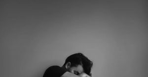 Feeling Hollow In Everyday Life