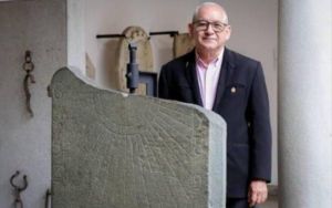 Historia viva | Valoraciones post terrae motus