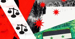 Verantwortung und Gerechtigkeit im Assad-Vertreter Prozess