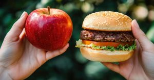 Why Cravings Feel Powerful: The Neuroscience of Habit Loops