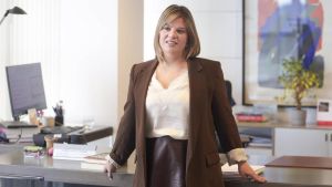 Las rebajas fiscales que evitarán que los asturianos pierdan dinero con la tasa turística serán de hasta 50 euros