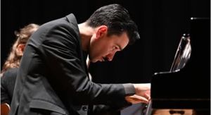 Svolta per le lauree artistiche e boom di festival musicali