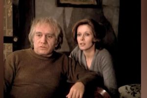 Юбилей детектива «Тегеран-43»: выяснилось, почему глава КГБ Андропов не смог «убить» главного злодея