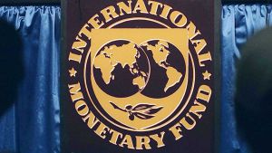 Il boom dell'AI sostiene la crescita mondiale, dice il Fmi