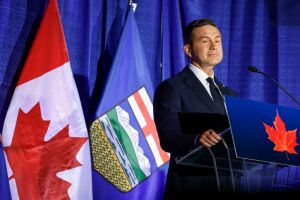 The humiliation of Pierre Poilievre continues