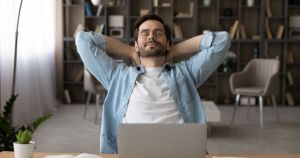 La salud mental laboral dejó de ser tendencia, ahora exige consistencia