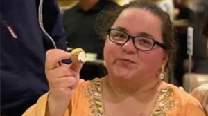 Gloria uccisa a Manchester: ora il corpo tornerà a casa