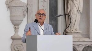 Rigenerazione di Mestre, Beraldo: «Moltissimi margini, mi piace l’idea»