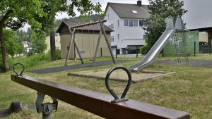 Gremium hat nur kleine Wünsche angesichts klammer Haushaltslage