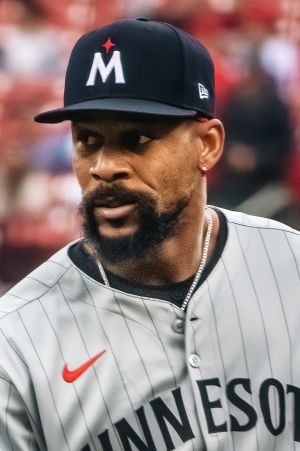 Top MLB Injuries Impacting 2026 Season as Key Stars Navigate Recovery Timelines
