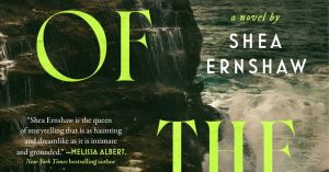 How Time Shapes Our Lives and the Fiction of Memory
