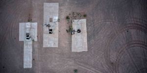 How Argentina Can Protect Its Resource Wealth