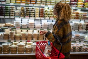 Methodology Changes Could Make Inflation Look Better, Raising Public Skepticism