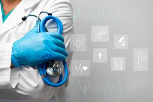 Health reform needs places where the system is allowed to learn