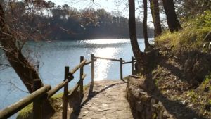 Legambiente contro Isonzo Beach, a preoccupare i rischi ambientali e sanitari