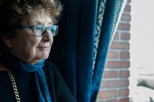 The woman who built modern Argentine cinema