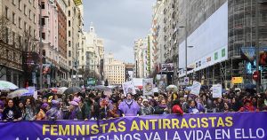 Una manada, dos manadas… 500