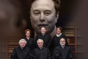 This Court Has Warded Off Republican Extremism. Now There’s a Plan to Corrupt It.