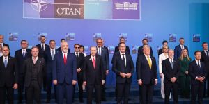 An Open Letter to NATO: The False Promise of Militarized Security