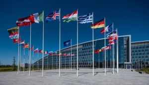 Lideri NATO usvojili deklaraciju – šta u njoj piše?