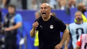 I veleni di Hossam Hassan e l’esplodere di un risentimento che va oltre il calcio e la Fifa