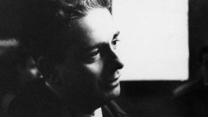 Vittorio Occorsio, 50 anni dopo: un eroe liberale in lotta contro il cuore nero dell’Italia