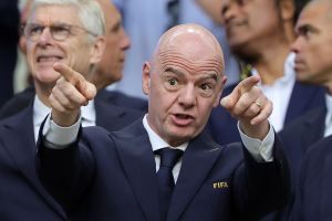 WK laat zien waarom we privévluchten moeten verbannen