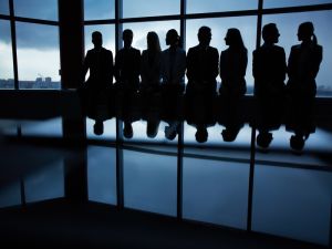 OMERS changing investment leadership structure, reporting relationships