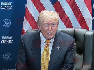 Тръмп: Ще денуклеаризираме Иран! Нито един US войник няма да се върне жив, отговориха му от Техеран
