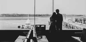 Can you put a price on love? For those wanting an Australian partner visa, it’s $11,700
